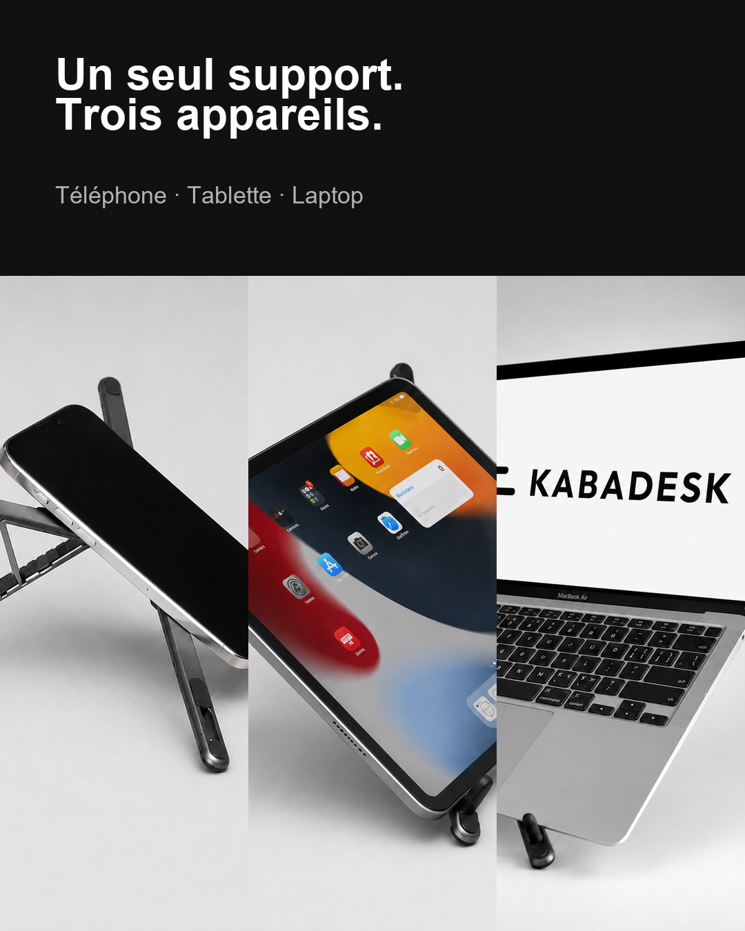KabaSnap