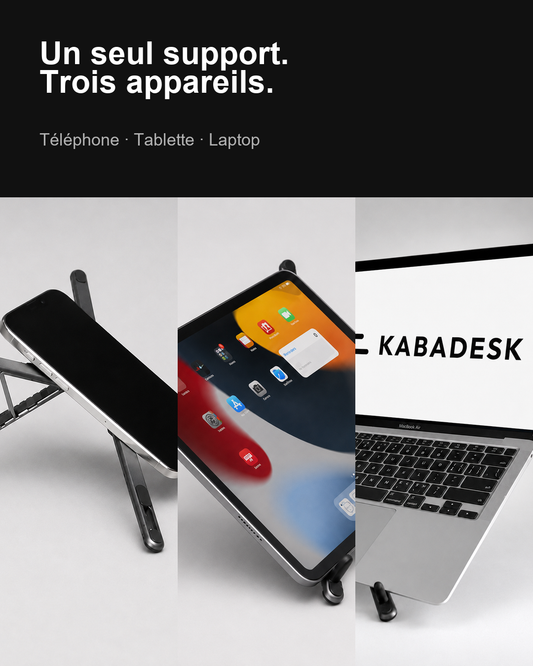 KabaSnap