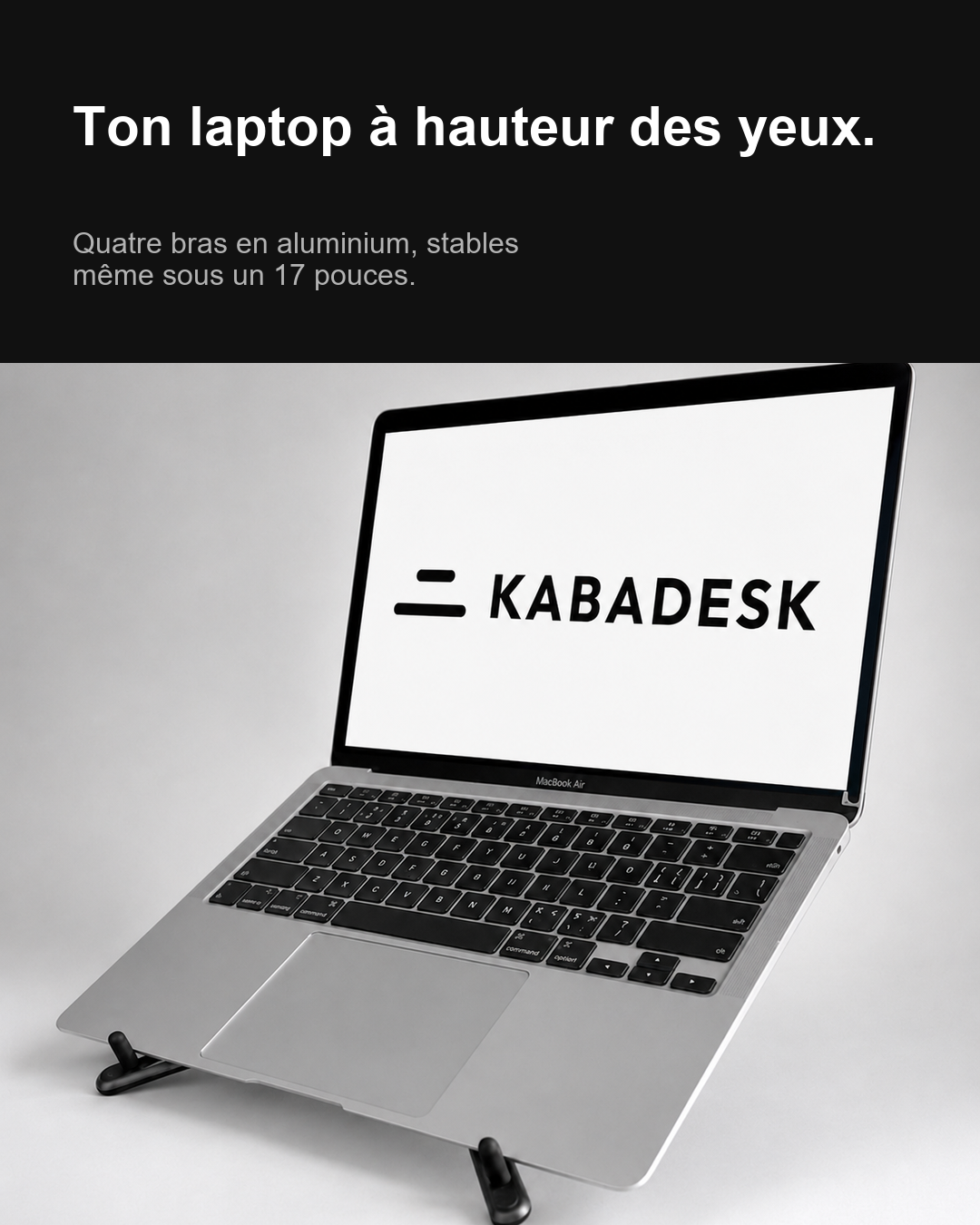 KabaSnap