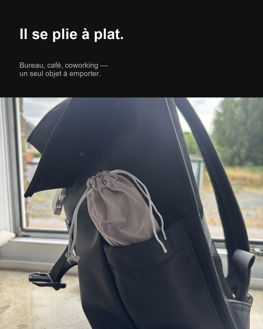 KabaSnap