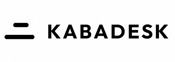 KabaDesk